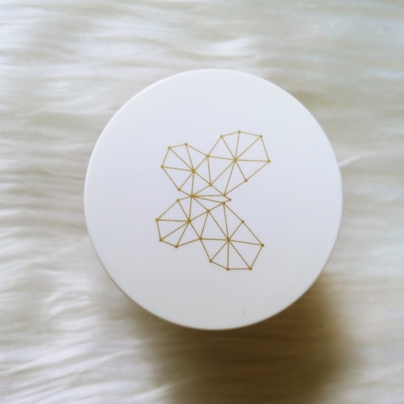 NEW Neolastin Revitalize & Firm Eye Cream - Picture 5 of 8